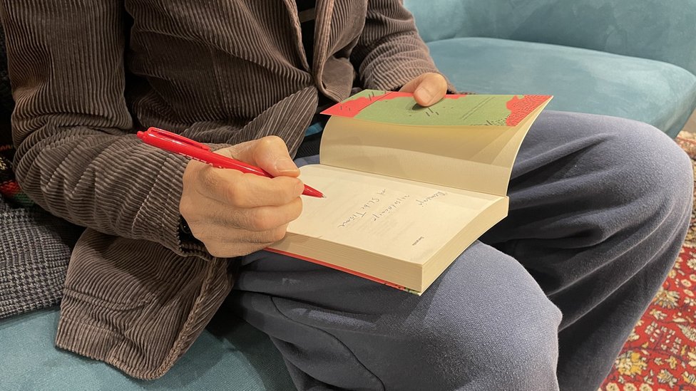 Slobodan Tišma, književnost i muzika: Od provokatora u umetnosti, predvodnika novotalasnih bendova do dobitnika NIN-ove nagrade 5 „Život pesnika: politikal nigredo"