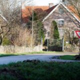 Istorija i Drugi svetski rat: Lov na nacističko zlato u holandskom selu razbesneo meštane 3