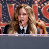 Amerika i muzika: Liza Meri, ćerka Elvisa Prislija, preminula u 54. godini 6