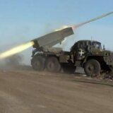 Rusija i Ukrajina: Ruska vojska tvrdi da je zauzela rudarski grad Soledar na istoku, Kijev za sada ne potvrđuje 12