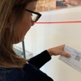 Srbija, troškovi života: Beograđane od februara očekuje skuplji Infostan, a širom Srbije već stižu veći računi za vodu i grejanje 7