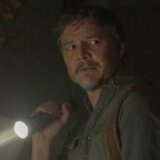 The Last of Us: Serija koja 'razbija kletvu' adaptacija video igara 3