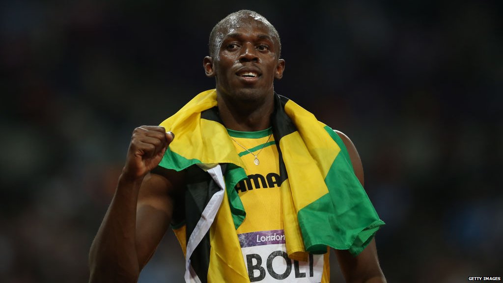 Jusein Bolt: Olimpijski šampion izgubio više od 12,7 miliona dolara zbog prevare, pokrenuta istraga 1 Usain Bolt