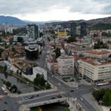 Balkan i incidenti: Napad na roditelje dece iz Srbije u Sarajevu, Splićani kažnjeni zbog „Ubij Srbina" 11