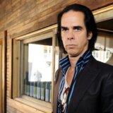 Veštačka inteligencija i muzika: Nik Kejv burno reagovao na pesmu u njegovom stilu koju je napisao program 4