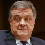 Evropska unija i korupcija: Optuženi Italijan u slučaju „Katargejt" tvrdi da će „ispričati sve" 6