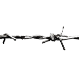 Rusija i Ukrajina: Zatvor, rat i ubistvo iz odmazde - insajderska priča o Vagnerovom „slučaju ubistva maljem“ 5