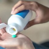 Udruženje pacijenata Srbije: Pravo na duži i bolji život za sve pacijente 7