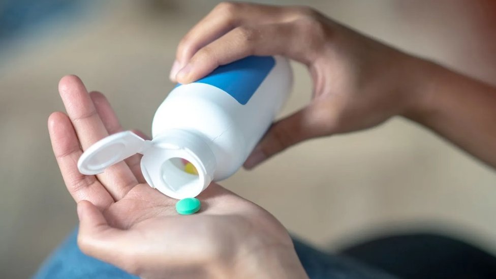 Udruženje pacijenata Srbije: Pravo na duži i bolji život za sve pacijente 1 Udruženje pacijenata Srbije: Pravo na duži i bolji život za sve pacijente 1