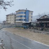 Poplave u Srbiji 2023: Vanredno u sedam opština, pronađeno telo muškarca koga je odnela bujica - RTS 9