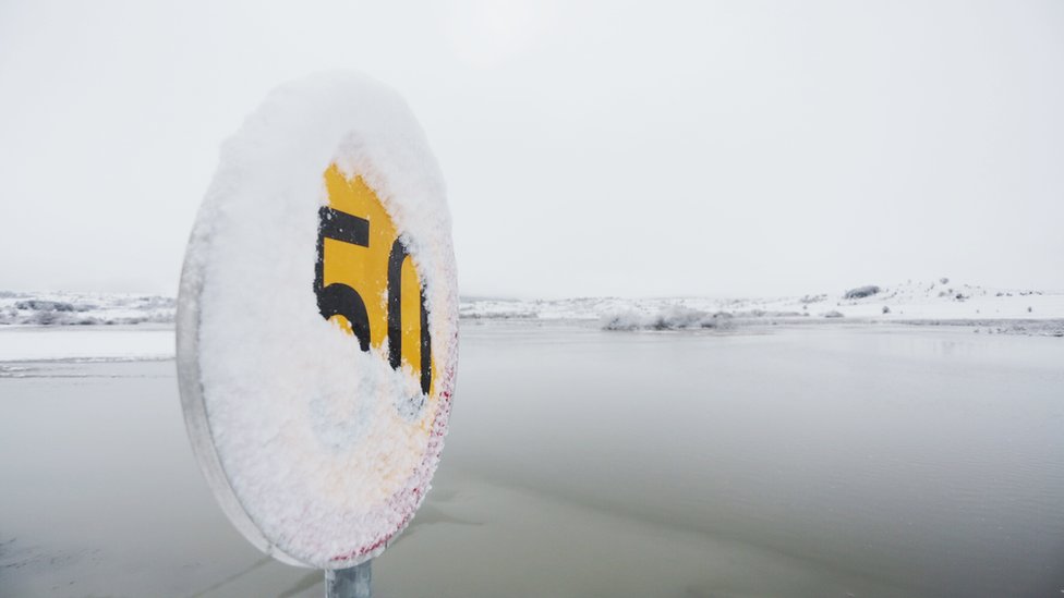 Poplave u Srbiji 2023: Pronađeno telo i drugog stradalog muškarca, nivoi reka opadaju 7 Sjenica