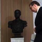 Srbija i Kosovo: Šta sve ne znamo o pregovorima o nemačko-francuskom predlogu za rešenje odnosa Beograda i Prištine 6