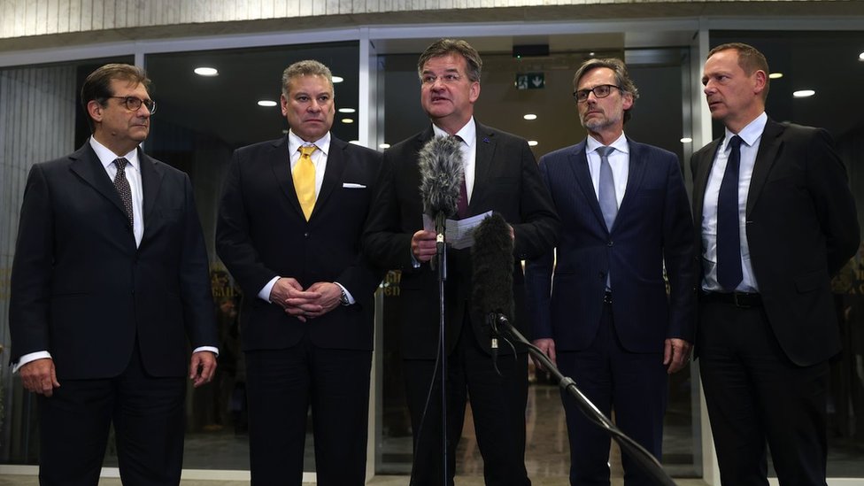 Beograd, 20. januar 2023.