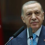 Turska i Švedska: Erdogan ljut zbog spaljivanja Kurana - Nećemo podržati vaš ulazak u NATO 10