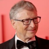 Klimatske promene i bogati: Bil Gejts uložio u australijski startap za smanjenje emisija metana od podrigivanja goveda 4