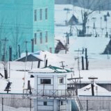 Severna Koreja: Pjongjang upozorava na nalet „ekstremne hladnoće“ 12