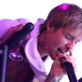 Džastin Biber i muzika: Pop pevač prodao prava na pesme za 200 miliona dolara 6