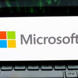 Majkrosoft, Autluk i Tims: Hiljade korisnika širom sveta imaju problem da pristupe mejlu 4