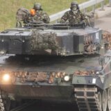 Rusija i Ukrajina: Nemačka odlučila - šalje tenkove Kijevu, Amerika sledi Berlin 11