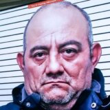 Kolumbija i kriminal: Ozloglašeni narko bos Otonijel izjasnio se krivim pred sudom u Americi 3
