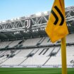 Juventus, fudbal i Italija: Zašto je torinska Stara dama u centru skandala 15