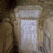 Egipat i arheologija: Pronađena mumija prekrivena zlatom 14
