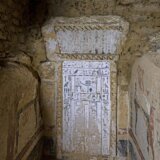 Egipat i arheologija: Pronađena mumija prekrivena zlatom 17