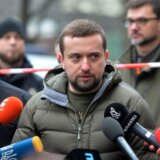 Rusija i Ukrajina: Unutrašnji ukrajinski rat protiv korupcije 5