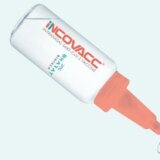 Korona virus i Indija: Odobrena prva nazalna vakcina 1