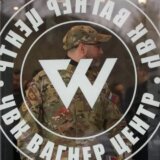 Rusija i Ukrajina: Ukazi o pomilovanju za zatvorenike koji se bore u Ukrajini su poverljivi, kaže Kremlj, Poljska šalje Kijevu još 60 tenkova 8