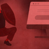 Računari i bezbednost: Pet načina da se zaštitite na internetu 5