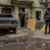 Rusija i Ukrajina: Troje civila poginulo u ruskom napadu na Konstantinovku; Putin sprema veliku ofanzivu u februaru ili martu, tvrde iz američkog instituta 15