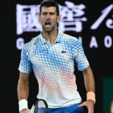 Tenis i Australija: Đoković osvojio Australijan open, izjednačio se sa Nadalom i vratio se na prvo mesto ATP liste 18