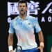 Tenis i Australija: Đoković osvojio Australijan open, izjednačio se sa Nadalom i vratio se na prvo mesto ATP liste 9