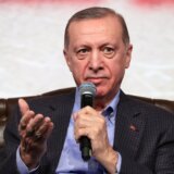 Erdogan, NATO i Švedska: Ankara će podržati švedski ulazak u alijansu pod jednim uslovom 14