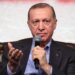 Erdogan, NATO i Švedska: Ankara će podržati švedski ulazak u alijansu pod jednim uslovom 8