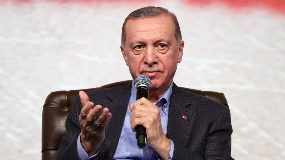 Erdogan, NATO i Švedska: Ankara će podržati švedski ulazak u alijansu pod jednim uslovom 10