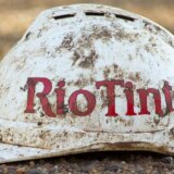 Rio Tinto i Australija: Rudarski gigant uputio izvinjenje zbog izgubljene radioaktivne kapsule 6