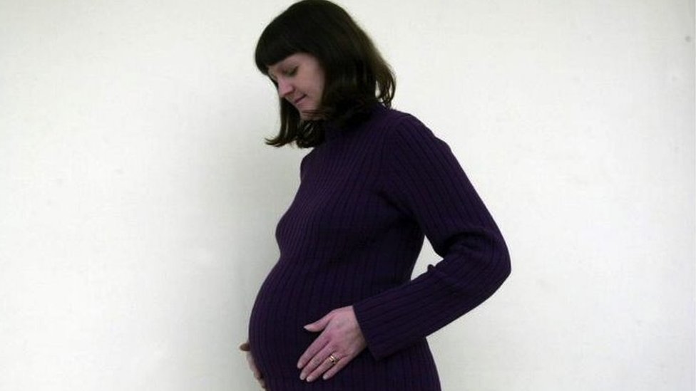 Vantelesna oplodnja u Srbiji: Ko i kako može da se prijavi na sajtu eUprava 4 trudnica