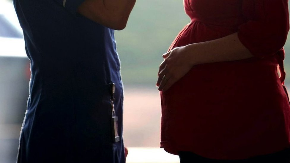 Vantelesna oplodnja u Srbiji: Ko i kako može da se prijavi na sajtu eUprava 2 veštačka oplodnja