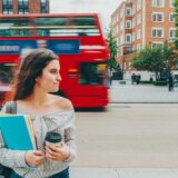 Velika Britanija i međunarodni studenti: „Bregzit mi je drastično promenio život“ 15