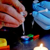 Kanada i droga: Počelo dekriminalizovanje teških droga za ličnu upotrebu u jednom delu države 3