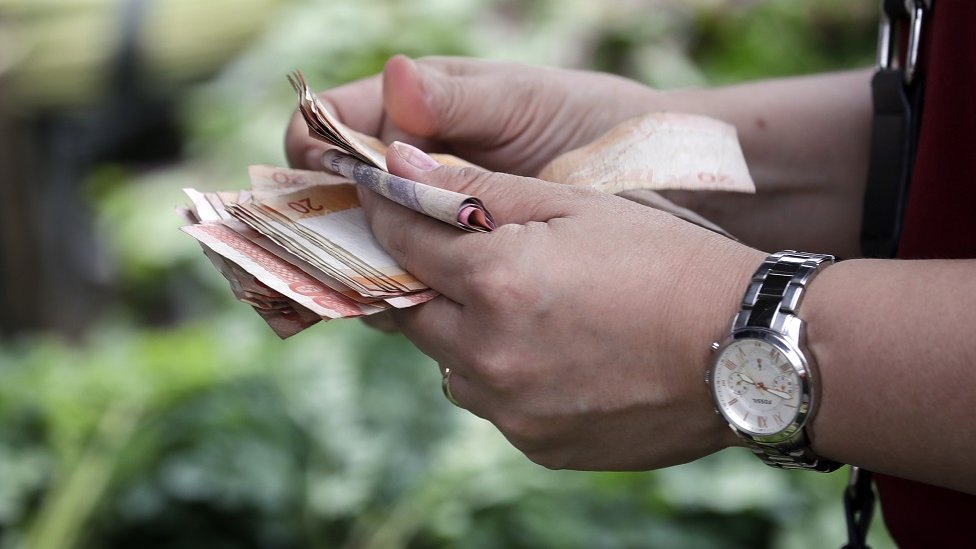 Balkan i korupcija: Srbija lošija po indeksu Transparentnosti, ove godine u rangu s Albanijom, Crna Gora najbolja u regionu 1 pare