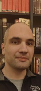 Da ne slavimo tuđe smrti i patnje 2 Da ne slavimo tuđe smrti i patnje 2