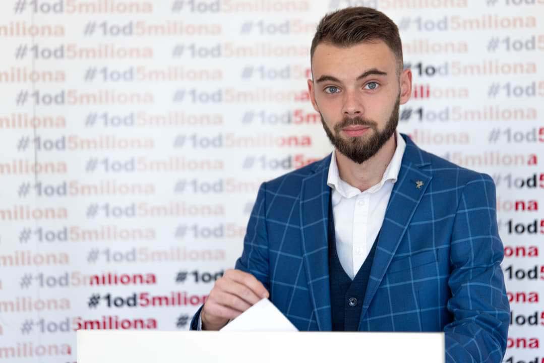 Podugačak spisak "pravednosti" naprednjaka 2