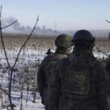 "Vagnerovci čine četvrtinu ruskih snaga, ali im trebaju dve sedmice da zauzmu kuću": Zapadni obaveštajac o Vagner grupi 8