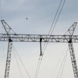 Tri sela u vranjskoj opštini u petak bez struje od 8 do 16 sati 10