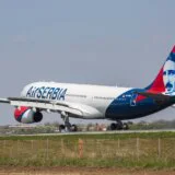 Er Srbija od 2. do 8. februara nudi povoljnije uslove za putovanja ka svim destinacijama iz svoje mreže 5