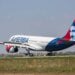 U prvih godinu dana od uvođenja direktnih letova između Beograda i Čikaga, Er Srbija prevezla 40.000 putnika 21
