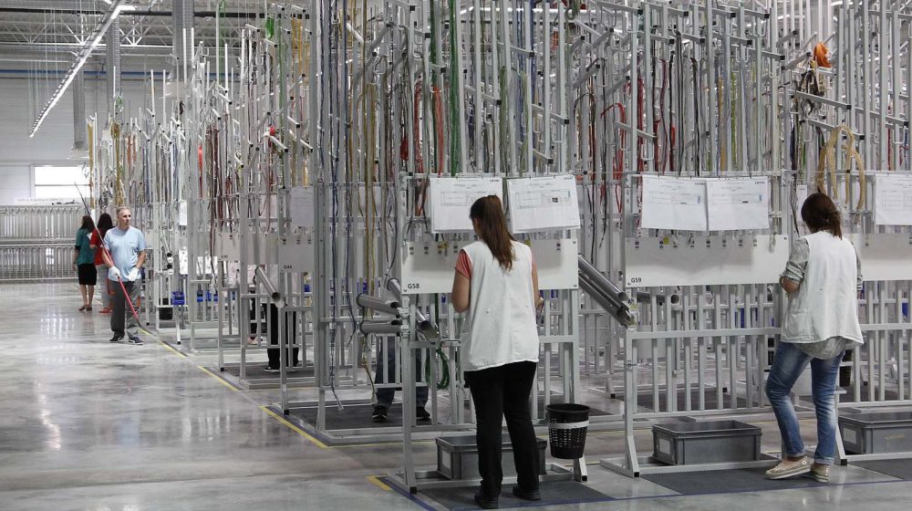 Da li se "motači kablova" sele iz Srbije u Severnu Afriku? 1